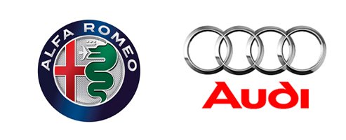 Garagem - Retífica de Motores