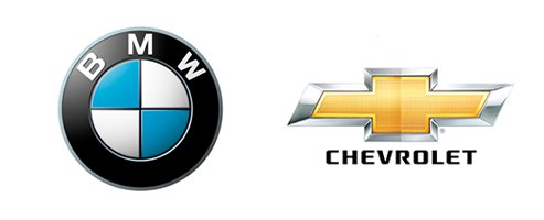 Garagem - Retífica de Motores