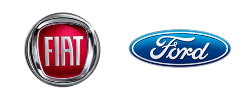 Garagem - Retífica de Motores