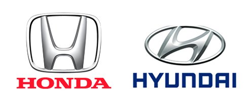 Garagem - Retífica de Motores