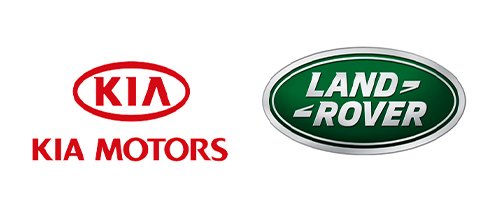 Garagem - Retífica de Motores