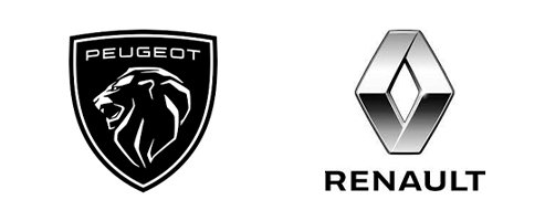 Garagem- Retífica de Motores